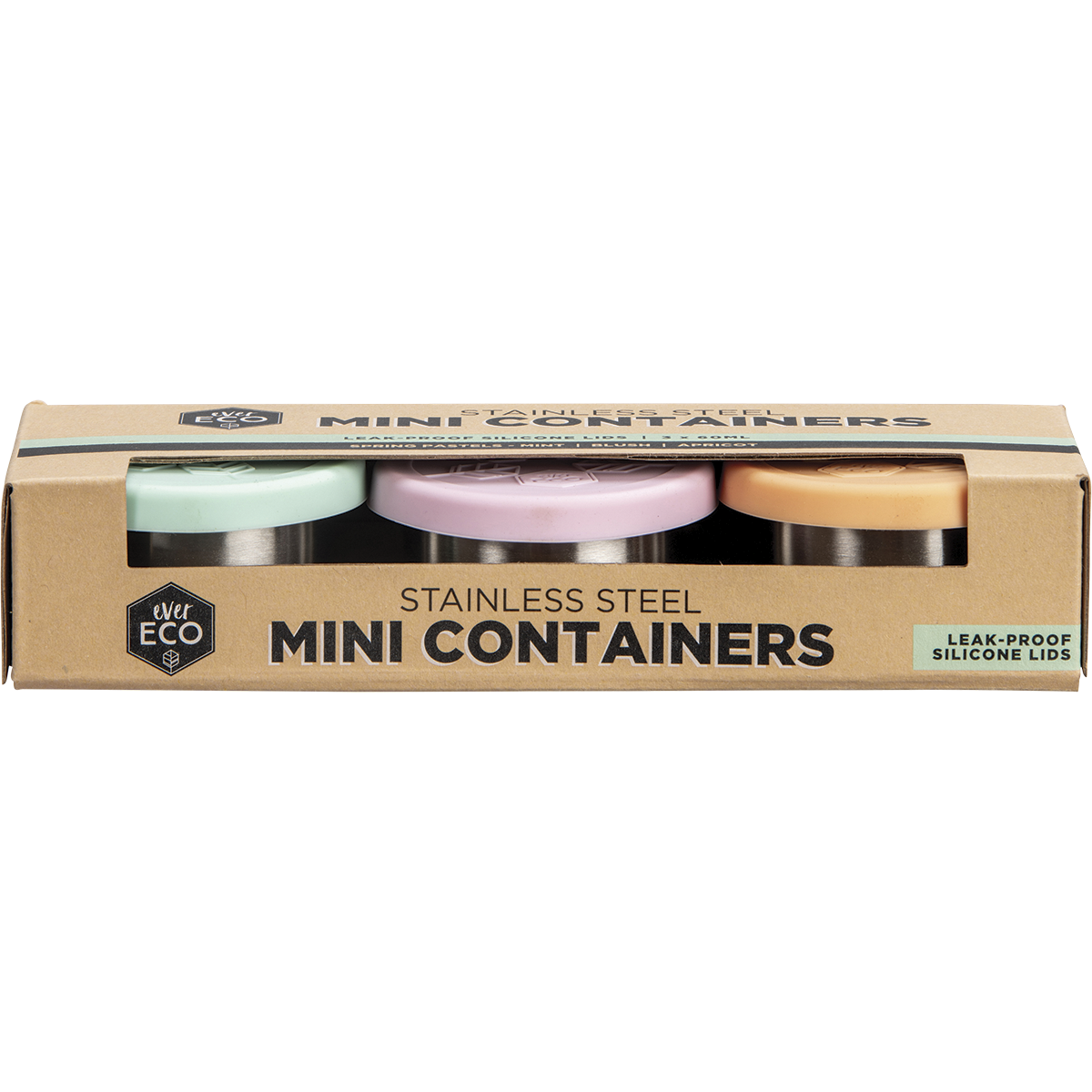 Ever-Eco-Stainless-Steel-Mini-Containers-Pastel-Collection-1