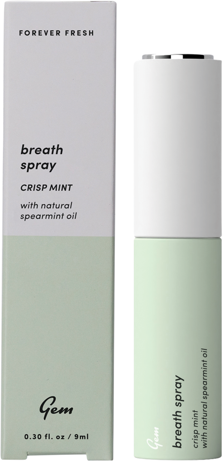 Gem-Breath-Spray-Crisp-Mint-1
