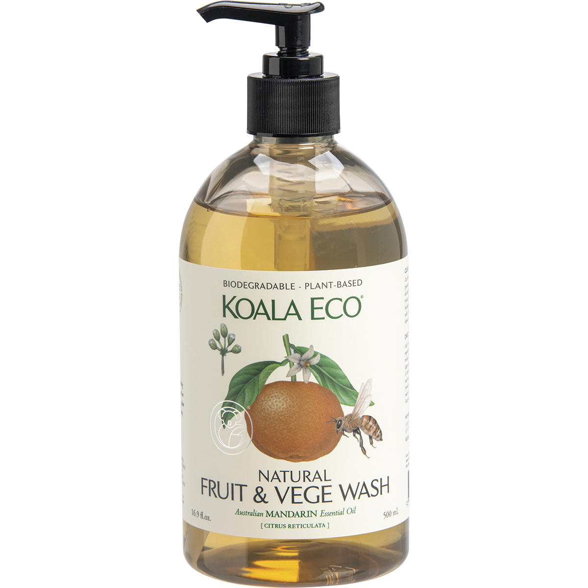 Koala-Eco-Natural-Fruit-Vege-Wash