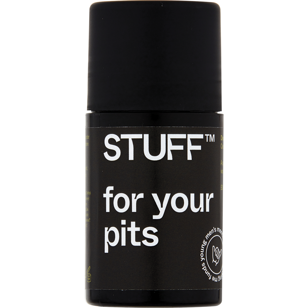 Stuff-For-Your-Pits-Deodorant-Cedar-Spice-1