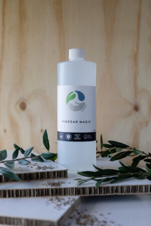 cleanable plant based all purpose cleaner